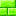 Lime Force Brick