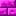 Magenta Force Brick