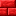 Red Force Brick