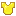Force Tunic