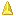 Force Gem