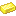 Force Ingot