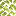 Force Leaves