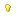 Force Nugget