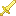 Force Sword