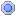 Freezing Core