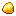 Golden Power Source