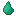 Green Chu Jelly