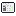 Item Card