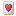 Life Card