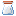 Milk Force Flask
