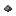 Small Pile of Gunpowder