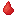 Red Chu Jelly