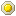Speed Core