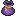 Spoils Bag