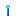 Time Torch