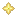 Treasure Core