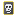 Undeath Card
