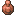 Медный голем