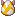 Коровоцвет