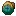 Негодник