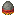 Туфовый голем