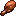 Cooked Froglin Leg