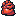 Corrupted Heart