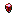 Crystallized Fragment