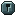 Adamantite Axe Upgrade Component