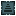 Adamantite Backpack Stack Upgrade