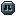 Adamantite Boots Upgrade Component