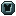 Adamantite Chestplate Upgrade Component