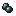 Adamantite Chunk