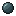 Adamantite Grinding Ball