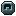 Adamantite Helmet Upgrade Component