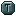 Adamantite Hoe Upgrade Component