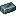 Adamantite Ingot