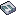 1M Adamantite ME Item Storage Cell