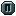 Adamantite Leggings Upgrade Component