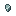 Adamantite Nugget