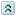 Adamantite Overclocker Upgrade