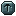 Adamantite Pickaxe Upgrade Component