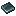 Adamantite Plate