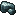 Raw Adamantite
