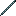 Adamantite Rod