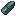 Adamantite Rounds