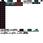 Adamantite Scythe