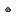 Small Adamantite Dust