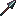 Adamantite Spear